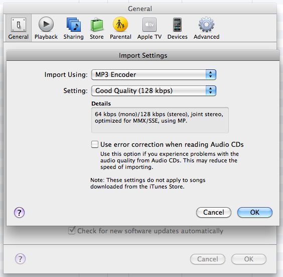download audacity lame for mac